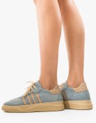 Wow Shoes Спортни Crimson Сини