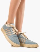 Wow Shoes Спортни Crimson Сини