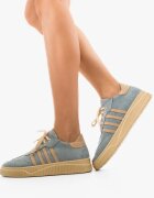 Wow Shoes Спортни Crimson Сини