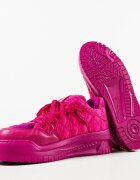 Wow Shoes Спортни Gaston Фуксия