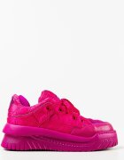 Wow Shoes Спортни Gaston Фуксия