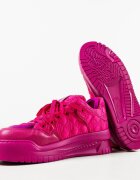 Wow Shoes Спортни Gaston Фуксия