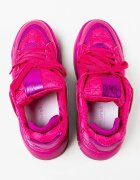 Wow Shoes Спортни Gaston Фуксия