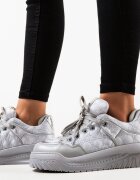 Wow Shoes Спортни Gaston Сив