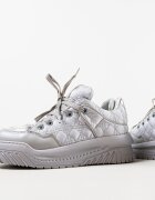 Wow Shoes Спортни Gaston Сив