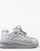 Wow Shoes Спортни Gaston Сив