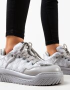 Wow Shoes Спортни Gaston Сив