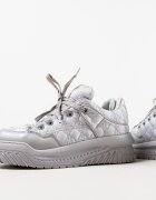 Wow Shoes Спортни Gaston Сив