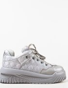 Wow Shoes Спортни Gaston Сив