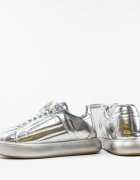 Wow Shoes Спортни Golgar Сребърни