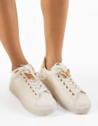 Wow Shoes Спортни Jovski Бели