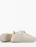 Wow Shoes Спортни Jovski Бели