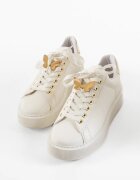 Wow Shoes Спортни Jovski Бели