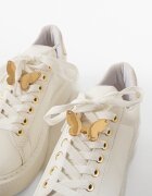 Wow Shoes Спортни Jovski Бели