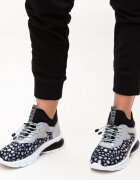 Wow Shoes Спортни Обувки Leilani Сиви
