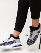 Wow Shoes Спортни Обувки Leilani Сиви