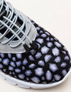 Wow Shoes Спортни Обувки Leilani Сиви