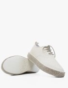 Wow Shoes Спортни Panau Бели