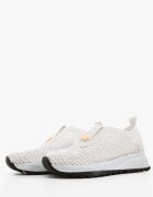 Wow Shoes Спортни Selima Бели