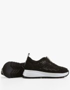 Wow Shoes Спортни Selima Черни