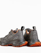 Wow Shoes Спортни Vredyka Сив