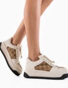 Zoha Спортни Guett Бежов