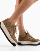 Zoha Спортни Guett Каки