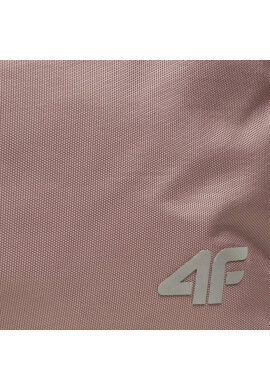 4F Сак - Mera.bg