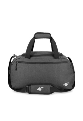 4F Сак AW23ABAGU050 23M - Mera.bg