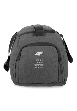 4F Сак AW23ABAGU050 23M - Mera.bg
