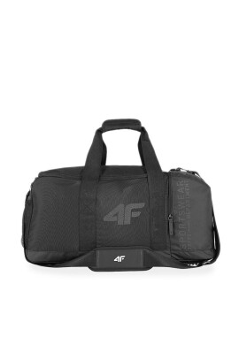 4F Сак AW23ABAGU051 20S - Mera.bg