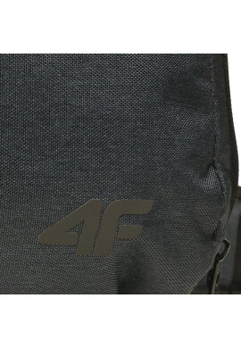 4F Сак SS23ABAGM025 31S - Mera.bg