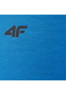 4F Шал - комин - Mera.bg