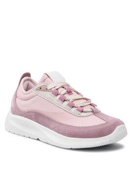 4F Сникърси - Mera.bg