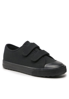 Action Boy Кецове CF2585-1(IV)CH Black - Mera.bg