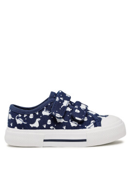Action Boy Кецове - Mera.bg