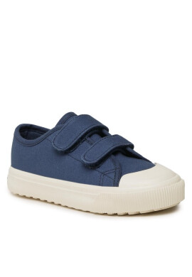 Action Boy Кецове CF2585-1(III)CH Cobalt Blue - Mera.bg