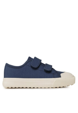 Action Boy Кецове CF2585-1(III)CH Cobalt Blue - Mera.bg