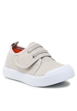 Action Boy Обувки CF2108-10 Beige - Mera.bg