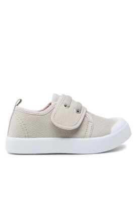 Action Boy Обувки CF2108-10 Beige - Mera.bg