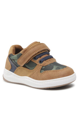 Action Boy Сникърси - Mera.bg