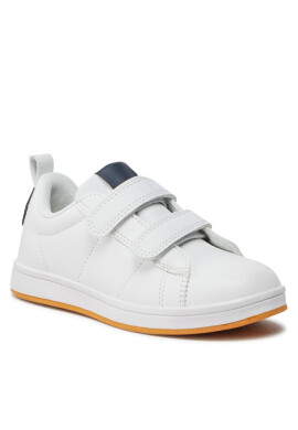 Action Boy Сникърси CF2357-1 White - Mera.bg