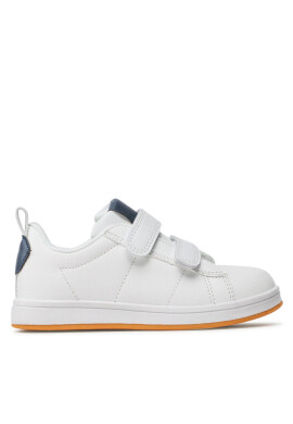 Action Boy Сникърси CF2357-1 White - Mera.bg