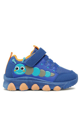 Action Boy Сникърси CF21213 Blue - Mera.bg