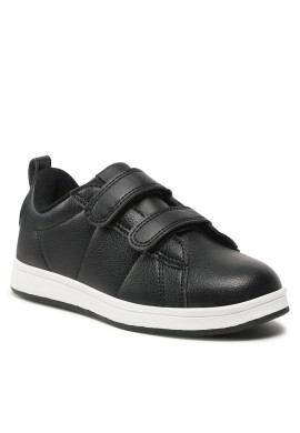 Action Boy Сникърси CF2357-1 Black - Mera.bg