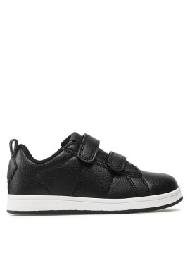 Action Boy Сникърси CF2357-1 Black - Mera.bg