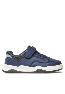 Action Boy Сникърси SCF2348-2 Cobalt Blue - Mera.bg