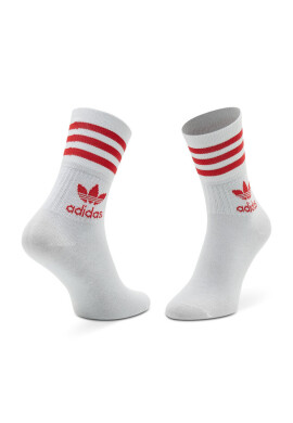 Adax Дълги чорапи unisex - Mera.bg