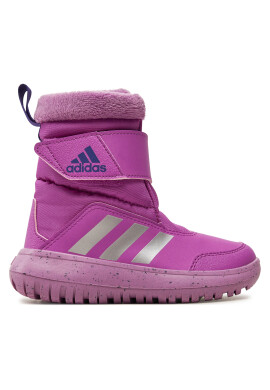 adidas Апрески Winterplay IE8673 Виолетов - Mera.bg