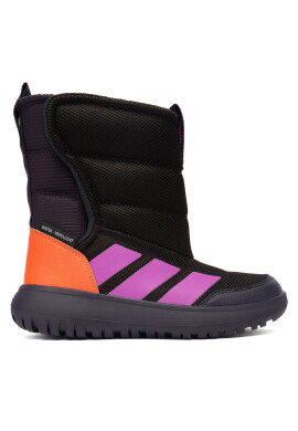 adidas Апрески Winterplay JQ2633 Черен - Mera.bg